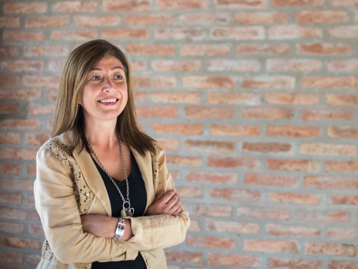 jorgelina salas jorgelina salas